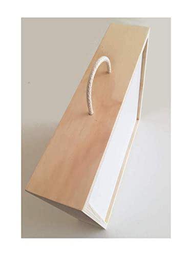 CAJA DE LUZ 50X40 CERTIFICADA CE : Amazon.es: Productos Handmade