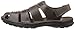 Clarks Men's Swing Sky Fisherman Sandal