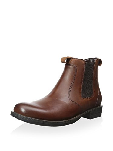 eastland chelsea boot