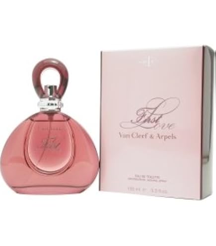 Amazon.com : Van Cleef & Arpels California Reverie Women's Edp