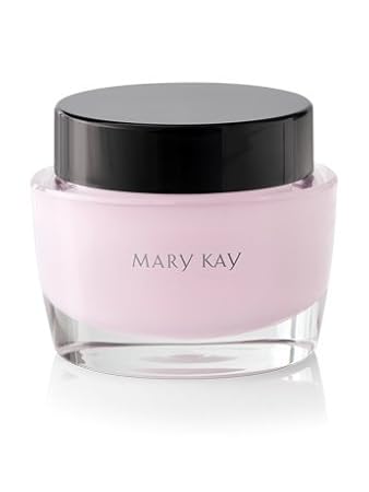 productos mary kay amazon