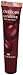 CoverGirl Wetslicks Fruit Spritzers Lip Gloss, Cranberry Splash.44 fl oz