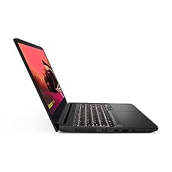 Lenovo - 2021 - IdeaPad Gaming 3 - Laptop Computer