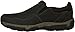 CLARKS Men's Wallbeck Style Slip-On Loafer