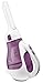 BLACK+DECKER CHV1210 Dustbuster 12-Volt Cordless Cyclonic Hand Vac