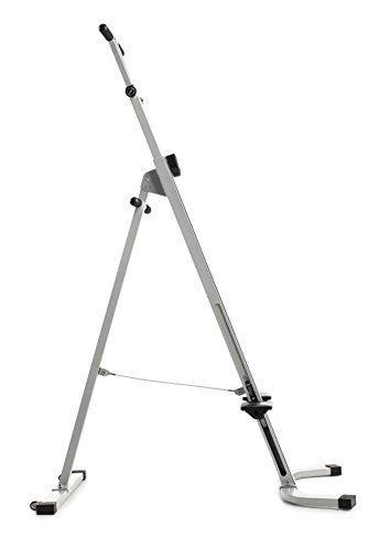 Weslo Climber - Thumbnail 3