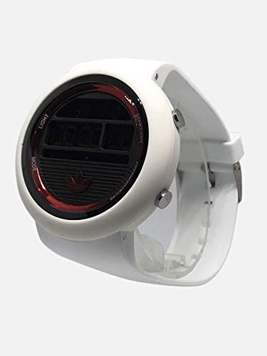 adidas watch 8037 price