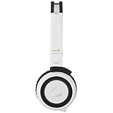 AKG Q460WHT