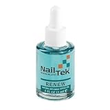 Nail Tek Renew .5 oz.