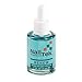 Nail Tek Renew .5 oz.