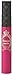Kiss Me Heroine Make Long and Curl Mascara N 01.Black 6g