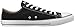Converse Women's bass Basketball, Black, 10.5 AU