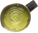Lakeland 1L Compact Soup Maker - Smoothie & Sauce Setting, 25 Min view 3