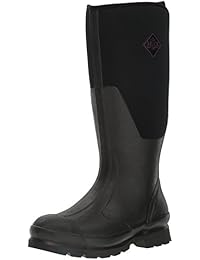 women's wide width safety shoes