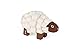 Janod Sheep Animal Kit