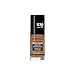 COVERGIRL TruBlend Matte Made Liquid Foundation, Bronze, 1.01 Fl Oz (Pack of 1)