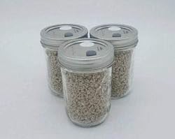BRF PF Tek Brown Rice Flour Mushroom Substrate