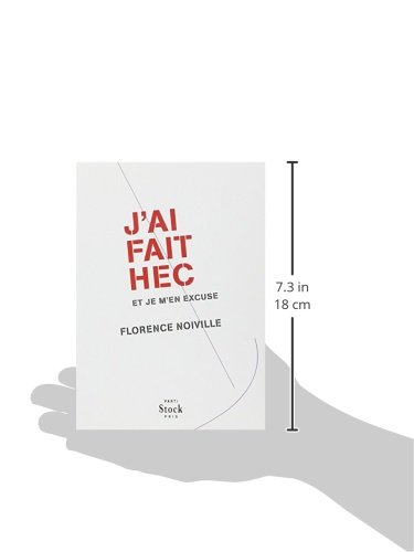 Lettre De Recommandation Pour Hec