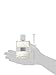 Christian Dior Eau Sauvage Cologne, 3.4 Ounce