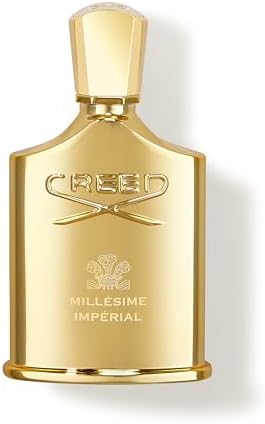 Imperial Millesime by Creed Unisex perfume Eau de Parfum, 100ml