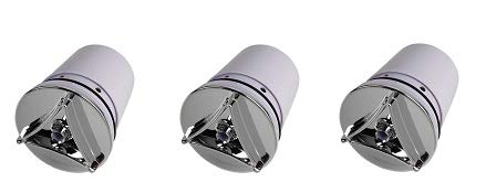 Culligan Fm 25r Replacement Filter Cartridge For Faucet Mount