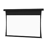 Da-Lite Dalite-70260EL Cosmo,Tnsd 189D Pl 220