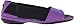 Camper Women's Right Nina SD Sandal