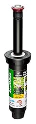 Rain Bird 22SARVAPRO High-Efficiency Pro Rotary