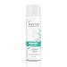 Aviva HydraCreme Conditioner – Detangles, Conditions – Color and Heat Safe – No Paraben, Alcohol – UV Protection 8.5 OZ.