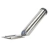Amarine-made-Stainless-Steel-Slide-Mount-Removable-Fishing-Rod-Holder Amarine-made-Stainless-Steel-Slide-Mount-Removable-Fishing-Rod-Holder