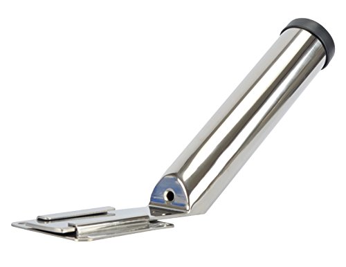 Amarine-made-Stainless-Steel-Slide-Mount-Removable-Fishing-Rod-Holder Amarine-made-Stainless-Steel-Slide-Mount-Removable-Fishing-Rod-Holder
