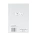 Hallmark 0399RZB1281 Congratulations Greeting Card (So Happy for You)