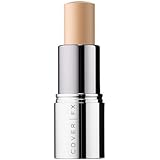 color fx corrector green cover Amazon.com: COVER Corrector Correct Color FX (PEACH Click