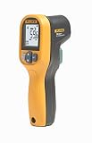 Fluke 59 Max+ Infrared Thermometer