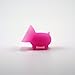 Killer Concepts 6 Pack - The Original Piggy Cell Phone Stand/Phone Grip/Cell Phone Accessory