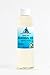Jojoba Oil Clear Organic Carrier Cold Pressed Refined 100% Pure 4 oz
