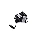 OEM 5140186-20 replacement vacuum charger HSV420J42