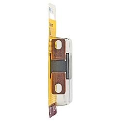 Bussmann (BP/FLD-80-RP) 80 Amp Bolt-on Fusible Link