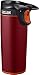 Camelbak Forge Vacuum 12oz Travel Mug One Size Blaze