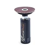 Arbortech Contour Random Sander 5/8 x M5