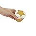 Wilton Shimmer Sugar Sheets, 0.85-Ounce, Gold