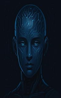 Livro IA NA PRÁTICA: Guia Definitivo para Criar Conteúdos com Inteligência Artificial