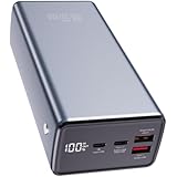 150W