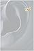 Earwrap 6DGF (tiny two band Earcuff) 14K Gold-filled