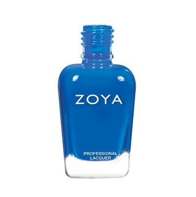 ZOYA Nail Polish
