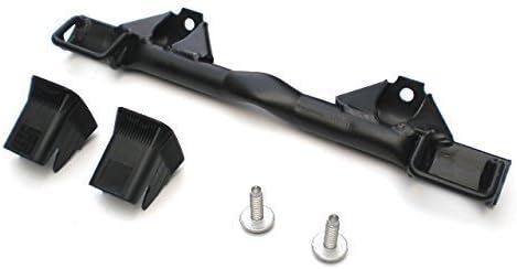 isofix vw transporter