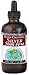 Colloidal Silver 2000 PPM (4 oz) by Innovative Natural Products