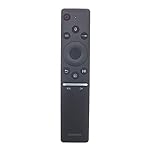 UPC 741271510293 product image