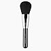 Sigma Beauty F20 Large Powder Brush -