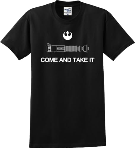 Amazon.com: Thanks Chuck T-Shirt : Clothing, Shoes & Jewelry